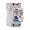 2 Pole 10Amp MCB/RCD 6KA Mechanical Combo AC Type - RCBO/10M