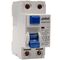 63Amp A-Type 2 Pole RCD 30mA - RCD/DC2/63