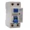 2 Pole 63Amp RCD 30mA AC Type - RCD2/63