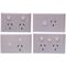 SL Single Power Point 15Amp - SL/GPO1/15