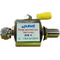SURGE PROTECTOR DEVICE RJ45 - SPD/RJ45