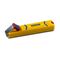 Cable Stripper Swivel Blade 4-16mm OD Jokari