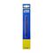 Cable Stripper Swivel Spare Blades 3pck - Jokari