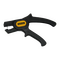 Cable & Wire Stripper Automatic 0.2-6mm² Jokari