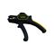 Automatic Wire Stripper 0.2-6mm² Jokari