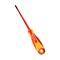 Screwdriver Soft Grip Phillips No 1 Length 100mm Slim Shaft VDE 1000V