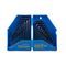 Allen Key Set 30-Piece Metric & Imperial