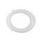 Movable Bushing Edging Strip For 1mm Panel Thickness