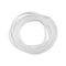 Movable Bushing Edging Strip For 2mm Panel Thickness