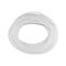 Movable Bushing Edging Strip For 3.2mm Panel Thickness