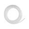 Movable Bushing Edging Strip For 4.5mm Panel Thickness