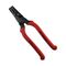 BootLace Crimper 0.5 - 16mm²