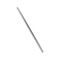 Conduit Spring Pipe Benders For 20mm PVC Pipe