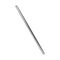Conduit Spring Pipe Benders For 25mm PVC Pipe
