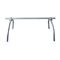 Cable Stand Spare Pole For WATCST