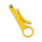 Easy Stripper For UTP/STP Telecom Wire