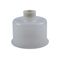 Dust Bowl To Suit Downlight Cutter