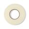 Double Sided Adhesive Tape Width 12mm x Length 10m x 1.7mm Thick