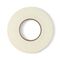 Double Sided Adhesive Tape Width 18mm x Length 10m x 1.7mm Thick