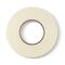 Double Sided Adhesive Tape Width 24mm x Length 10m x 1.7mm Thick