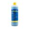 Cable Pulling Lubricant Econoslide Blue 1 Litre Bottle