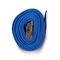 Fasty Strap 400kg 2mtr X 25mm Blue