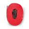 Fasty Strap 400kg 2.5mtr X 25mm Red