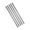 Hacksaw Blade Length 150mm x 24TPI Suit WATHSJD Saw 5 pack