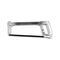 Hacksaw Professional Adjustable