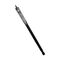Spade Wood Bit High Speed Width 10mm