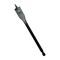 Spade Wood Bit High Speed Width 16mm