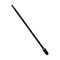 Woodbit Extension 300mm Quick Release