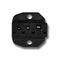 WATK005 Die for non-insulated open barrel terminal