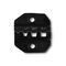 WATK005 Die For Insulated and Non-Insulated Bootlace Terminals 6-16mm²