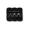 Die for solar connector MC4 2.5 - 6mm²