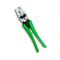 Crimper Bootlace Terminals 120 - 150mm²