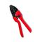 Crimper Bootlace Terminals 10 - 35mm²