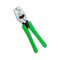 Crimper Bootlace Terminals 50 - 95mm²