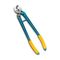 Cable Cutter 250mm² Copper Handle Length 600mm