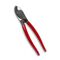 Cable Cutter 35mm² Copper Handle Length 210mm
