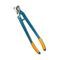 Cable Cutter 500mm² Copper Handle Length 800mm