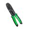 Crimper Combination Stripper 0.75-6mm² Length 220mm