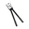 Spare M5 Nut For WATMECH6120P