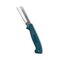 Knife Single Blade 70mm Marine Stainless Steel Marvel
