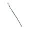 Cable Stocking End Pull Galvanised Flexible Steel 13-18mm