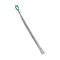 Cable Stocking End Pull Galvanised Flexible Steel 25-35mm
