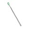 Cable Stocking End Pull Galvanised Flexible Steel 18-24mm