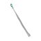 Cable Stocking End Pull Galvanised Flexible Steel 35-48mm