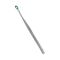 Cable Stocking End Pull Galvanised Flexible Steel 49-60mm
