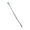 Cable Stocking End Pull Galvanised Flexible Steel 75-90mm